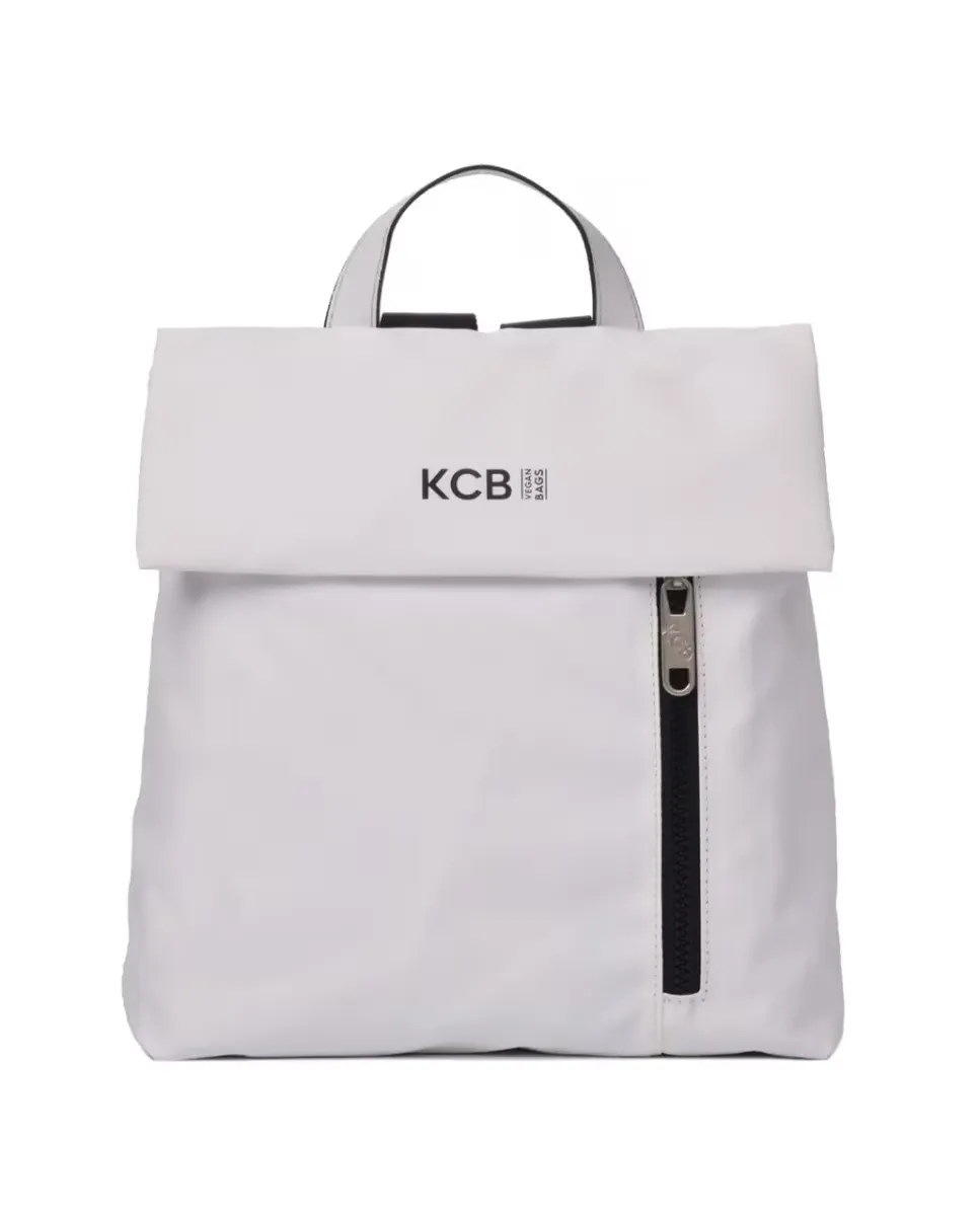 Женский большой противоугонный рюкзак Star белого цвета Kcb, белый
Женский большой противоугонный рюкзак Star белого цвета Kcb, белый