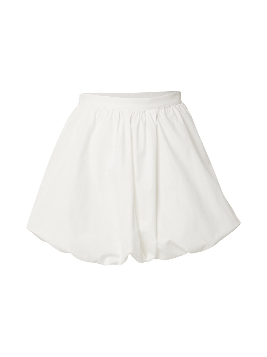 Юбка EDITED Marissa, белый
Юбка EDITED Marissa, белый