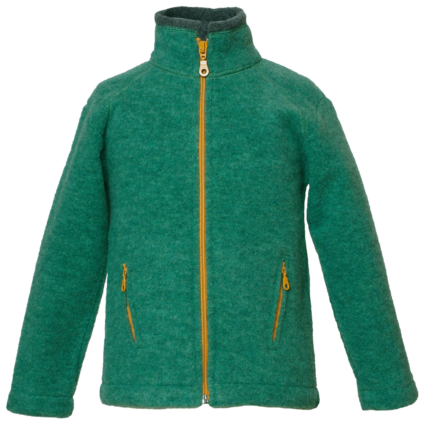 Куртка из мериноса Reiff Kid's Wollfleecejacke Colori, цвет Sage/Turmeric, Черный, Куртка из мериноса Reiff Kid's Wollfleecejacke Colori, цвет Sage/Turmeric
Куртка из мериноса Reiff Kid's Wollfleecejacke Colori, цвет Sage/Turmeric, Черный, Куртка из мериноса Reiff Kid's Wollfleecejacke Colori, цвет Sage/Turmeric