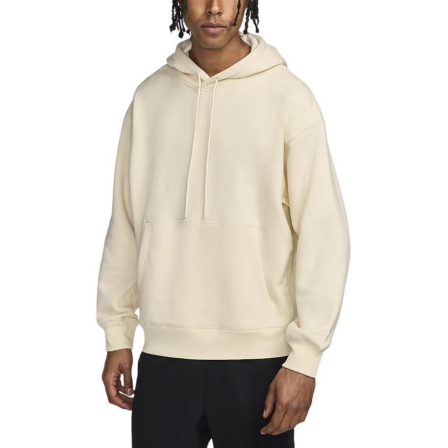 Толстовка унисекс однотонная Nike, цвет Solid
Толстовка унисекс однотонная Nike, цвет Solid