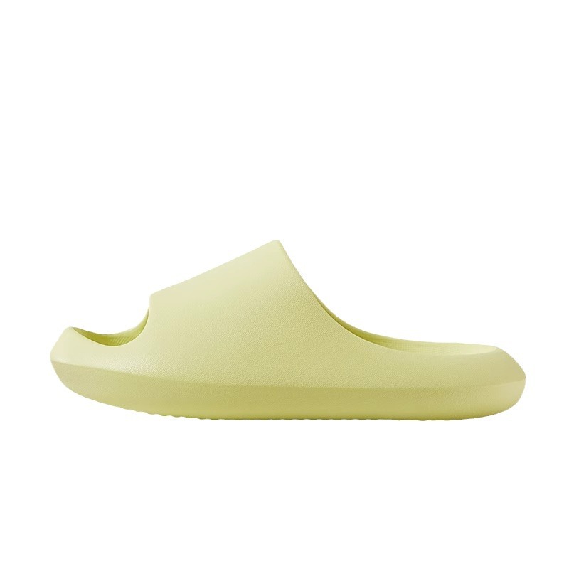 Детские шлепанцы для улицы Rindu, зеленый
Детские шлепанцы для улицы Rindu, зеленый