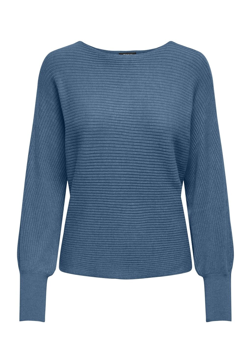 Свитер ADALINE LS ONLY, синий
Свитер ADALINE LS ONLY, синий