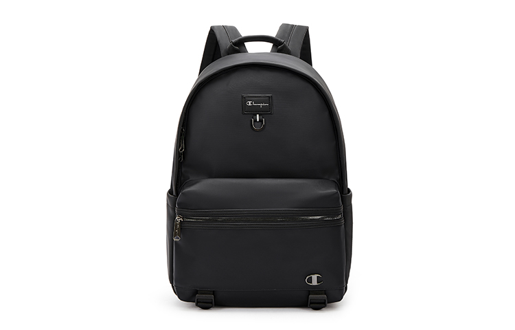 Синтетическая кожа Рюкзак Средний размер Унисекс Темно-синий/Черный/Темно-серый Champion
Синтетическая кожа Рюкзак Средний размер Унисекс Темно-синий/Черный/Темно-серый Champion