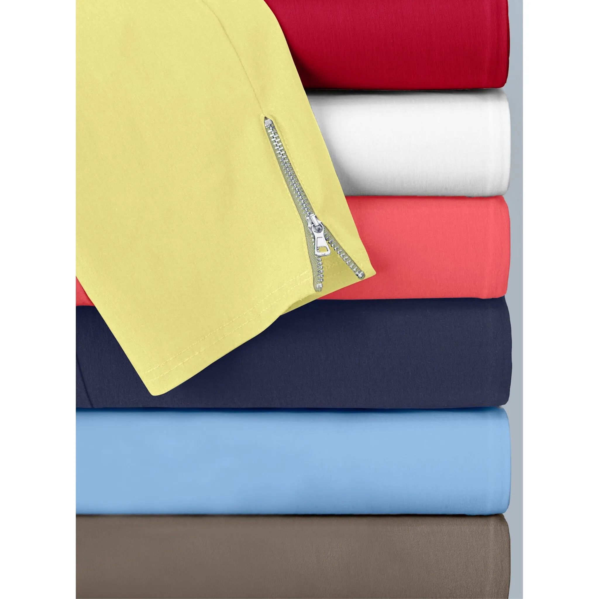 Брюки Аделина 7/8 Adelina, цвет Zitrone
Брюки Аделина 7/8 Adelina, цвет Zitrone