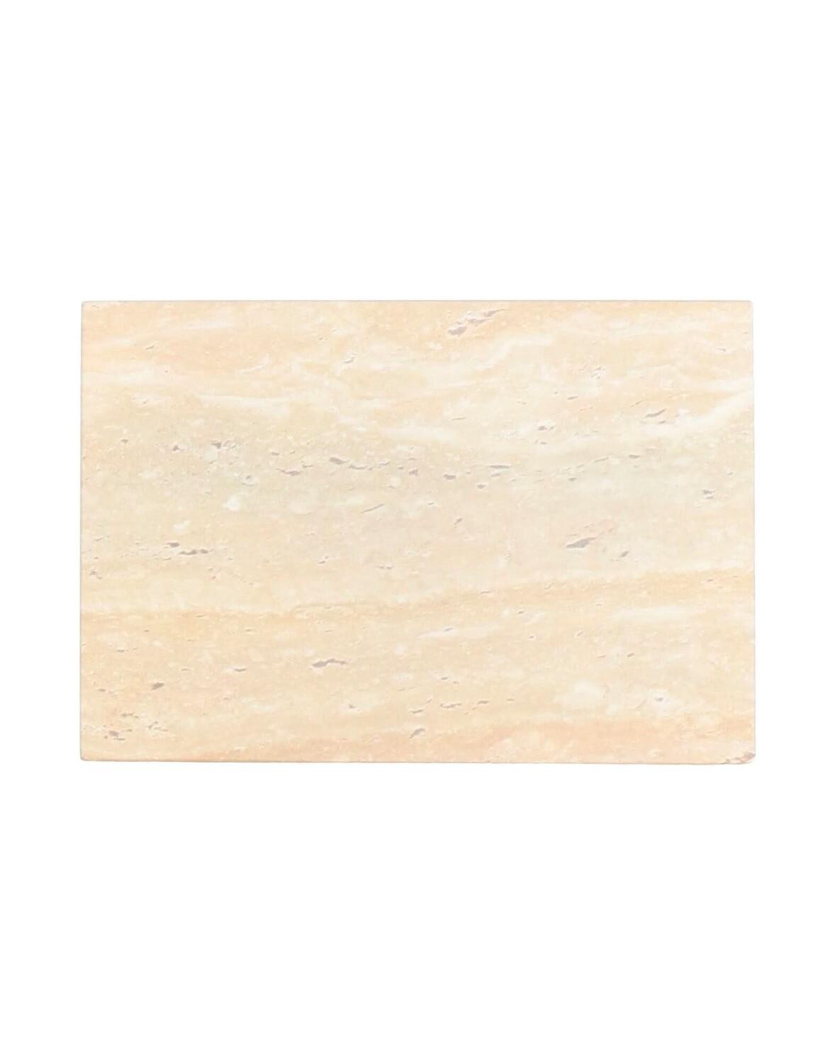 Сумка Gia / Rhw, песочный, Бежевый, Сумка Gia / Rhw, песочный
Сумка Gia / Rhw, песочный, Бежевый, Сумка Gia / Rhw, песочный