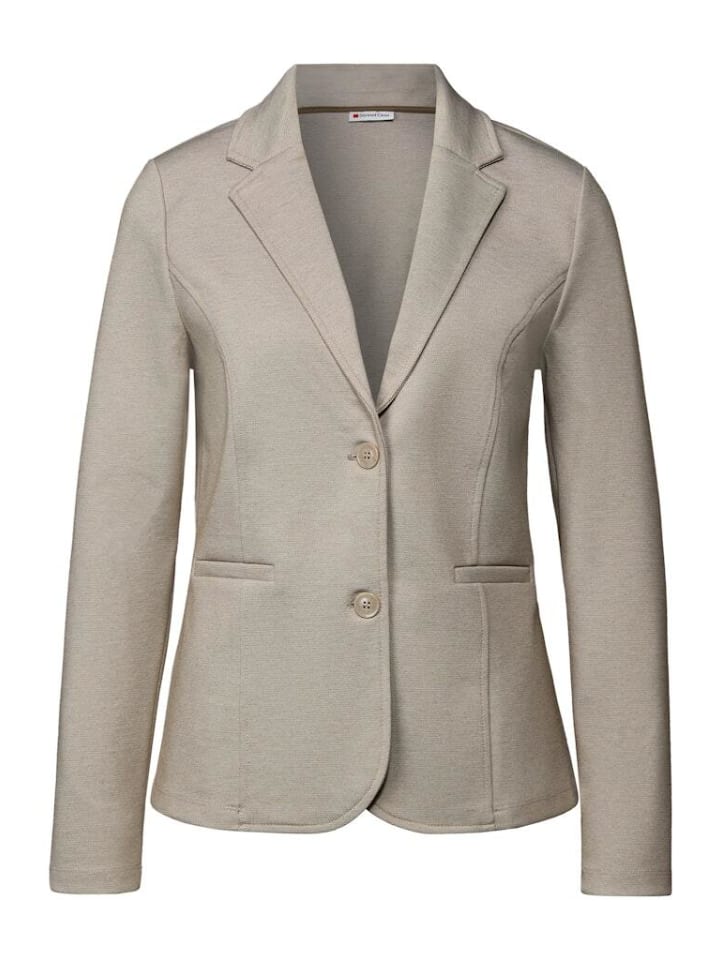 Блейзер Street One
Блейзер Street One