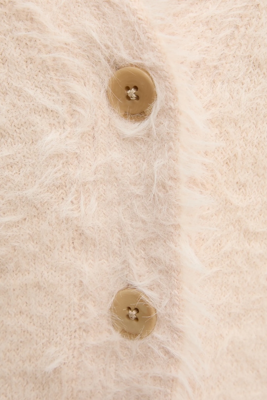 Кардиган Sisley, бежевый
Кардиган Sisley, бежевый