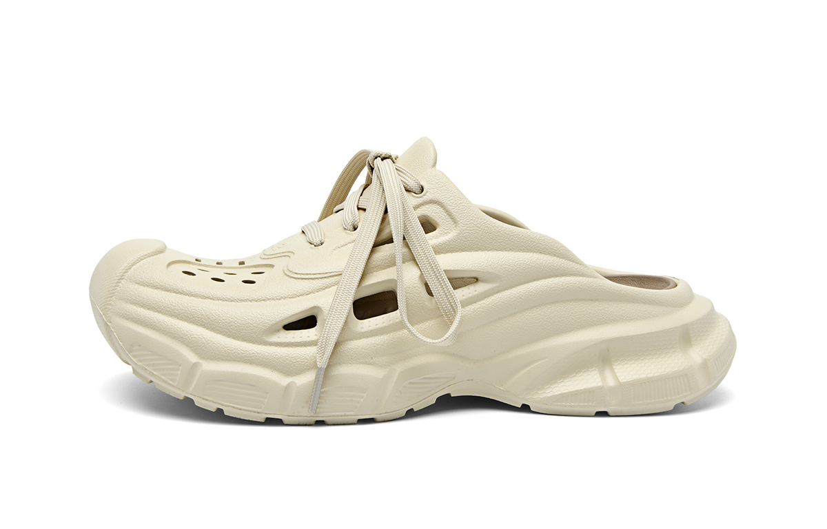 HLA Клоги мужские бежевые, цвет Beige
HLA Клоги мужские бежевые, цвет Beige