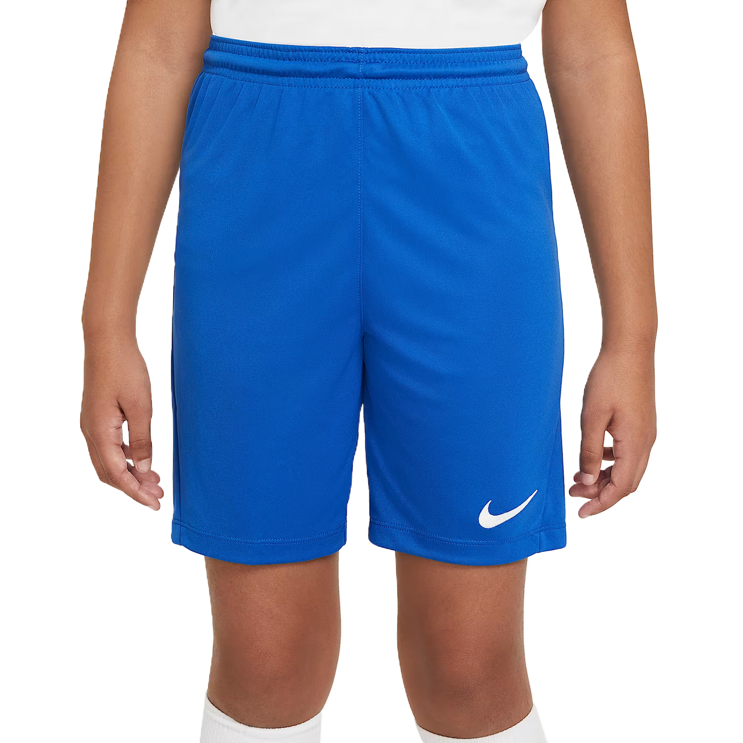 Nike Дышащие шорты dri fit для подростков blue
Nike Дышащие шорты dri fit для подростков blue