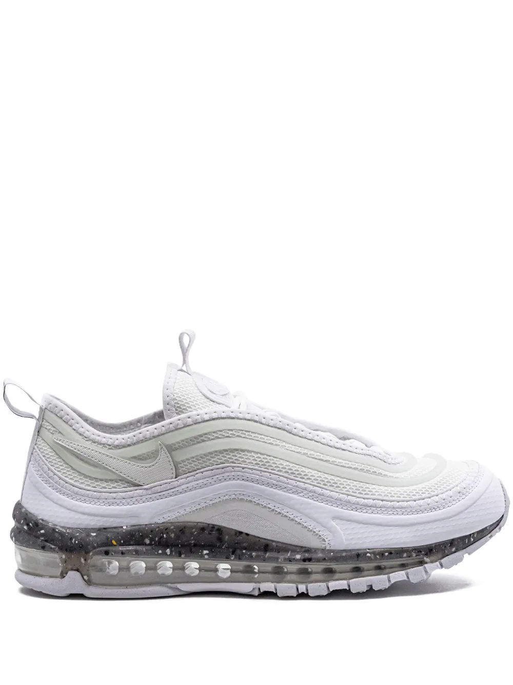 Кроссовки Air Max Terrascape 97 Nike, белый
Кроссовки Air Max Terrascape 97 Nike, белый
