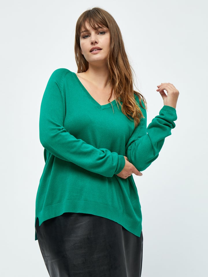 Свитер Peppercorn
Свитер Peppercorn