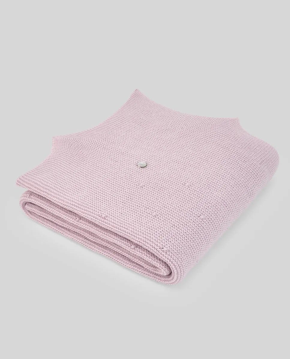 Шапка-бини с детским узором ёлочка коллекция Erizos Paz Rodríguez, сиреневый
Шапка-бини с детским узором ёлочка коллекция Erizos Paz Rodríguez, сиреневый