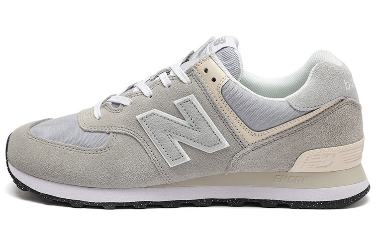 Кроссовки New Balance NB 574 унисекс 
Кроссовки New Balance NB 574 унисекс