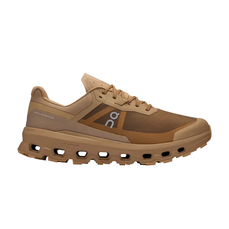 Кроссовки Cloudvista 2, цвет Chai Dune, Коричневый, Кроссовки Cloudvista 2, цвет Chai Dune
Кроссовки Cloudvista 2, цвет Chai Dune, Коричневый, Кроссовки Cloudvista 2, цвет Chai Dune