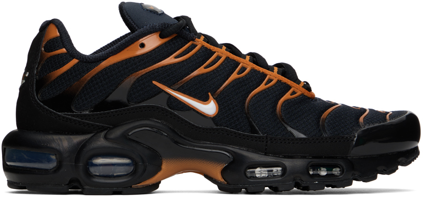 Кроссовки Air Max Plus черного и оранжевого цветов Nike, Черный, Кроссовки Air Max Plus черного и оранжевого цветов Nike
Кроссовки Air Max Plus черного и оранжевого цветов Nike, Черный, Кроссовки Air Max Plus черного и оранжевого цветов Nike