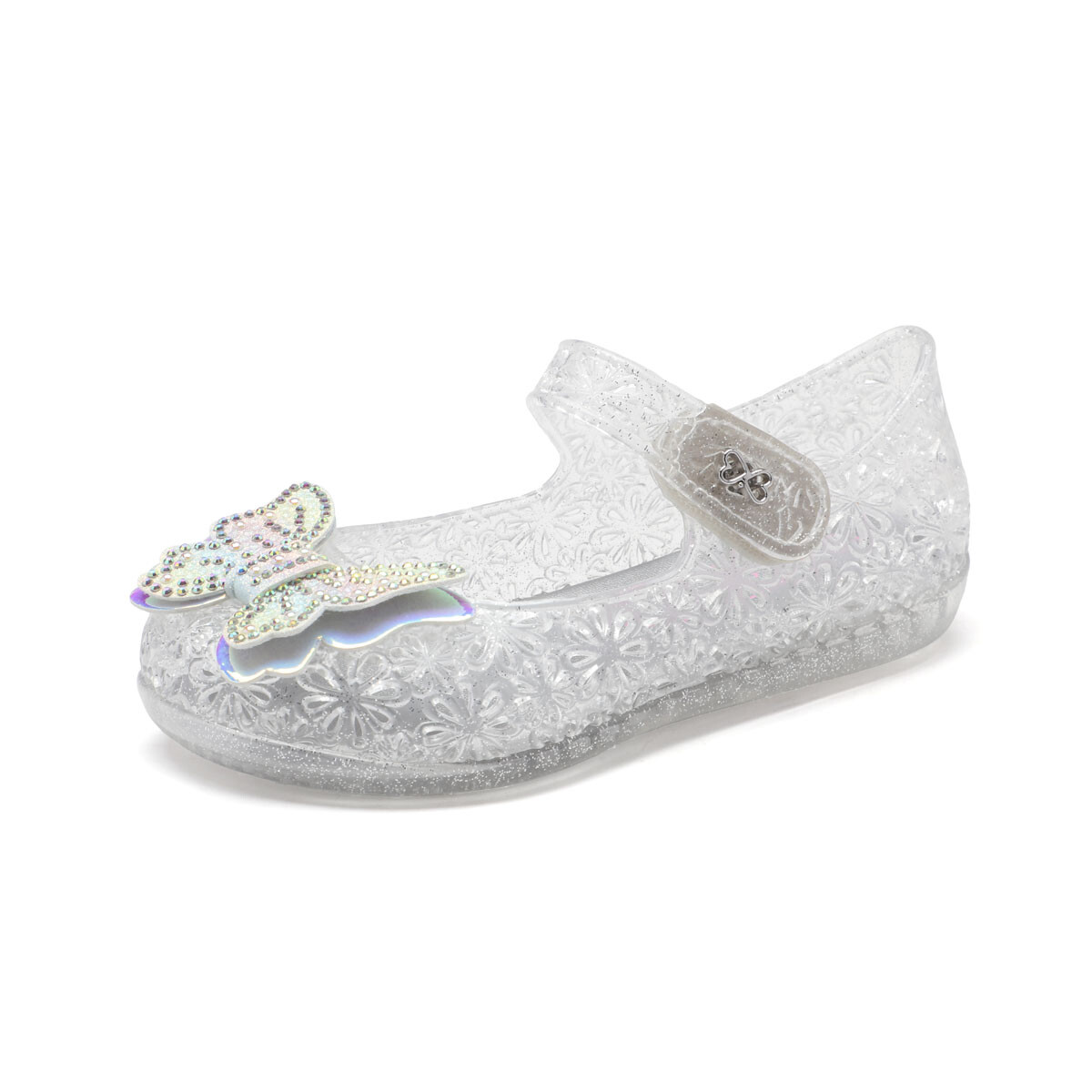 Детские сандалии Детские Satchi, синий
Детские сандалии Детские Satchi, синий