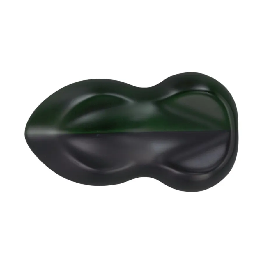 Оксид хрома Зеленый Бриллиант, AERO Color
Оксид хрома Зеленый Бриллиант, AERO Color