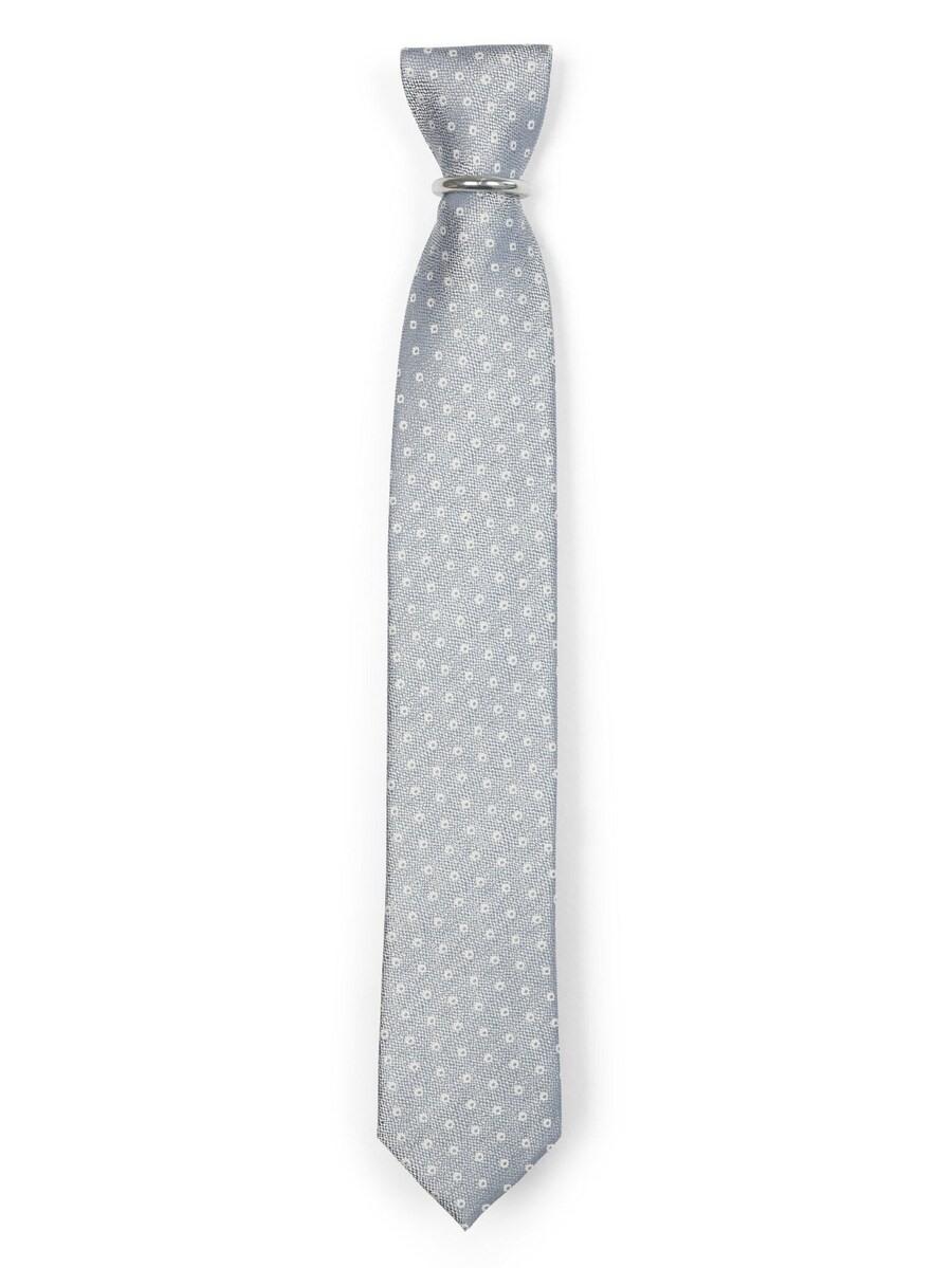 Галстук Real Guys, синий
Галстук Real Guys, синий