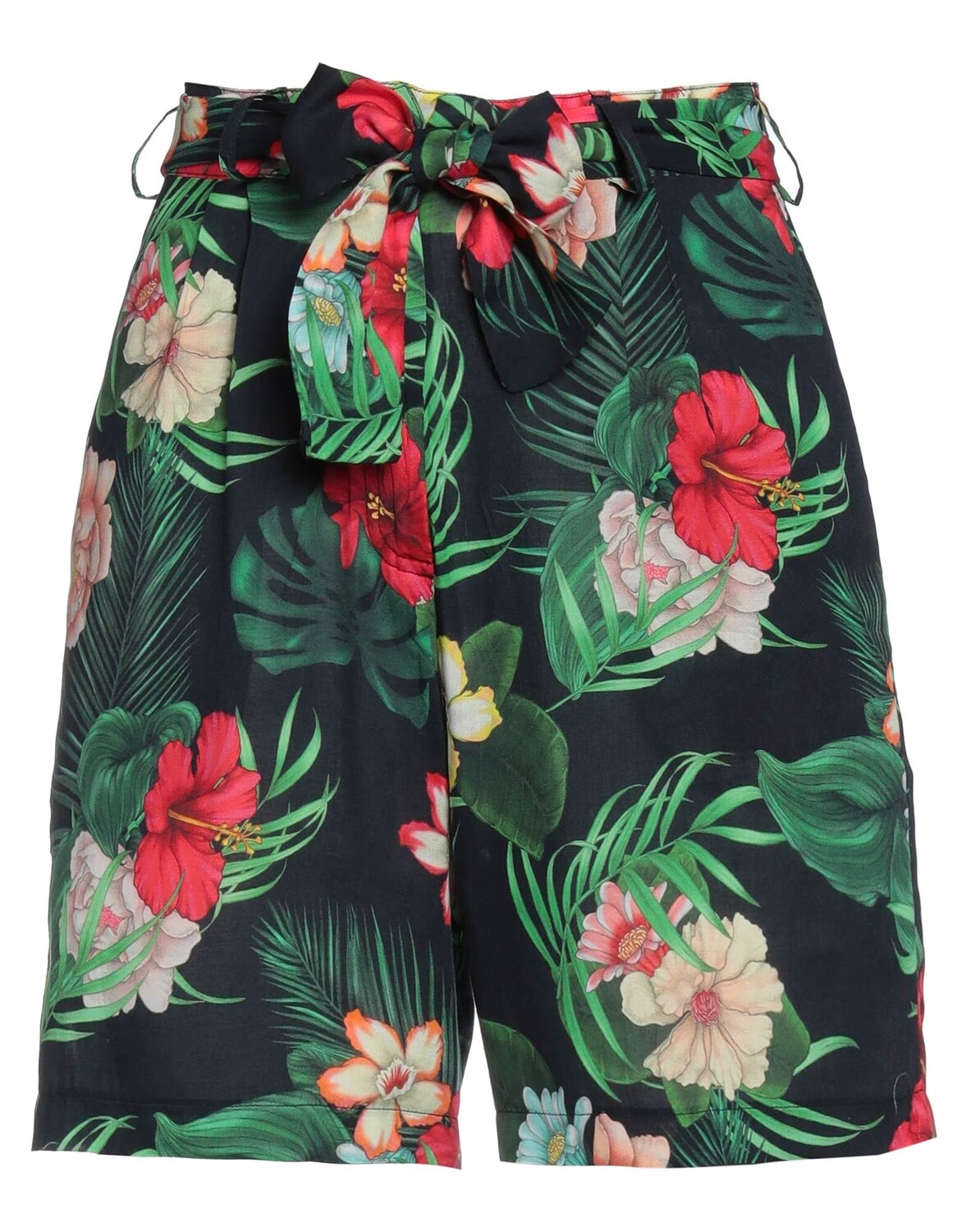 Шорты Sundek, синий
Шорты Sundek, синий