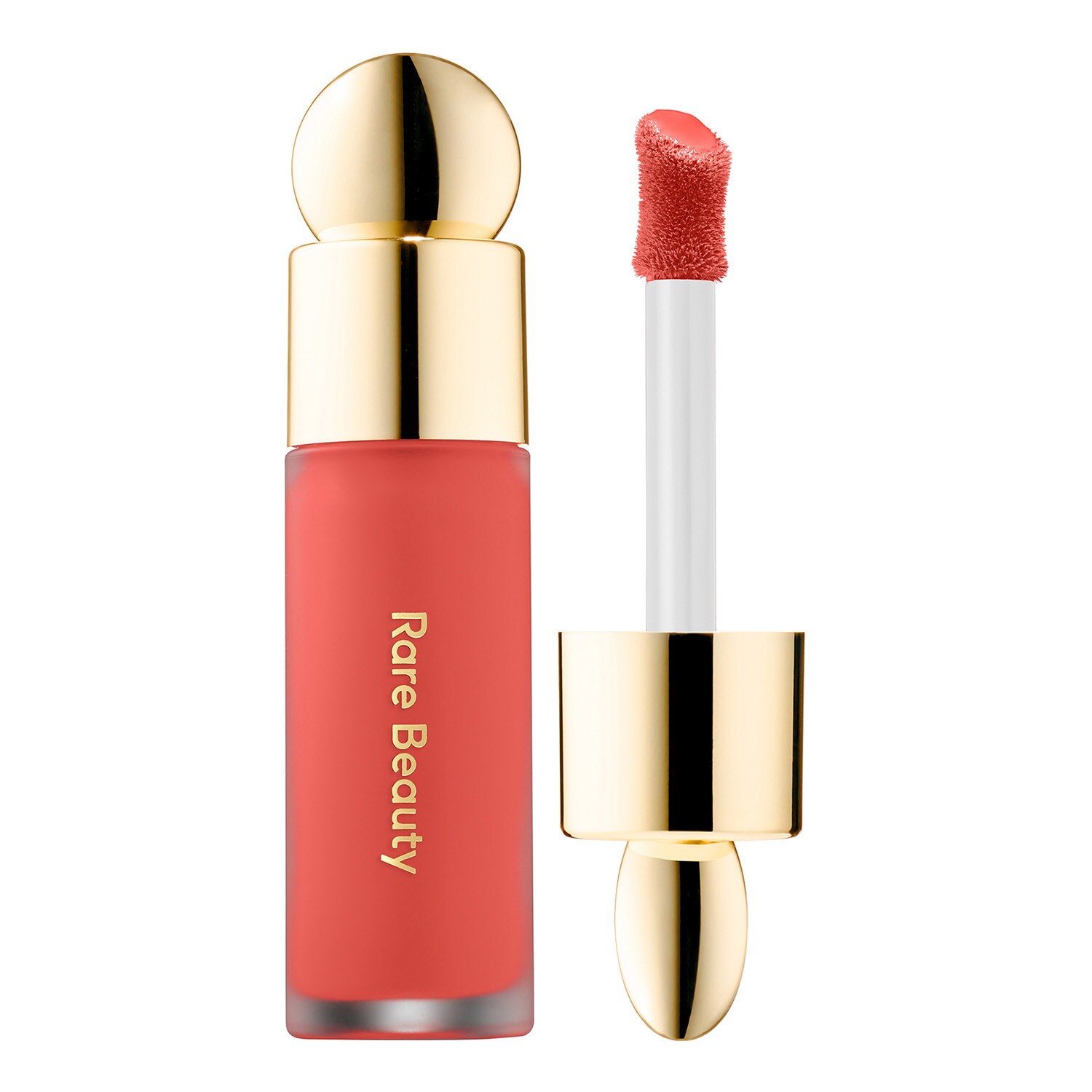 Жидкие румяна Soft Pinch Rare Beauty, Joy (7,5 ml)
Жидкие румяна Soft Pinch Rare Beauty, Joy (7,5 ml)