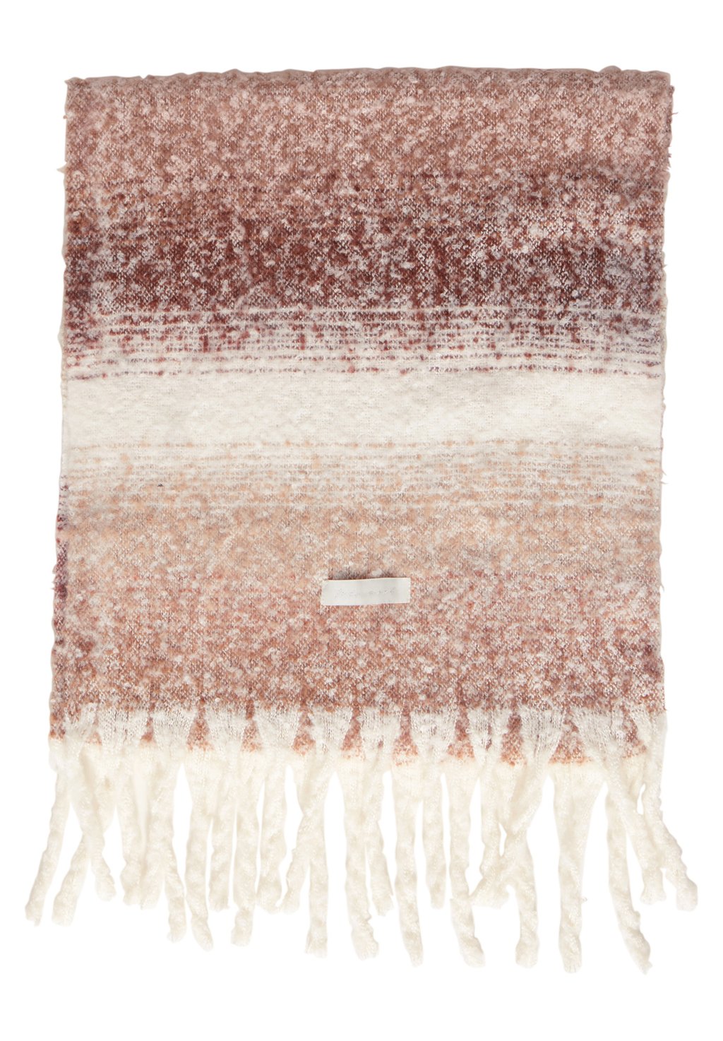 Шарф Street One Studio, молочный
Шарф Street One Studio, молочный