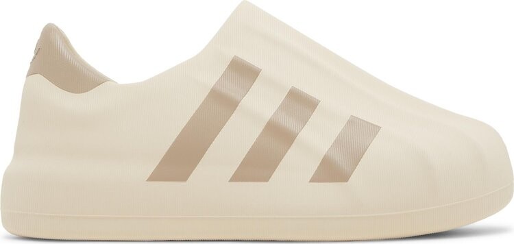 Кроссовки adiFOM Superstar 'Clay Strata', кремовый, Бежевый, Кроссовки adiFOM Superstar 'Clay Strata', кремовый
Кроссовки adiFOM Superstar 'Clay Strata', кремовый, Бежевый, Кроссовки adiFOM Superstar 'Clay Strata', кремовый