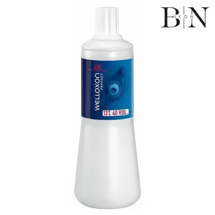 Professionals Straighten It Лосьон 1000мл, Wella
Professionals Straighten It Лосьон 1000мл, Wella