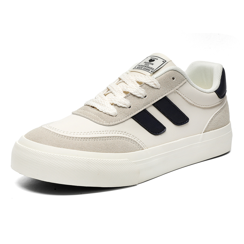 Детские скейтерские кроссовки для подростков Wooden Rabbit, белый
Детские скейтерские кроссовки для подростков Wooden Rabbit, белый