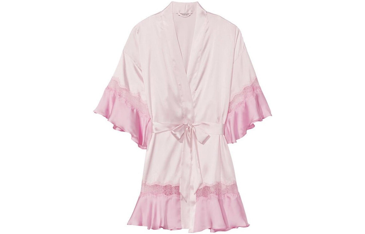 Женские банные халаты/халат Victoria'S Secret
Женские банные халаты/халат Victoria'S Secret