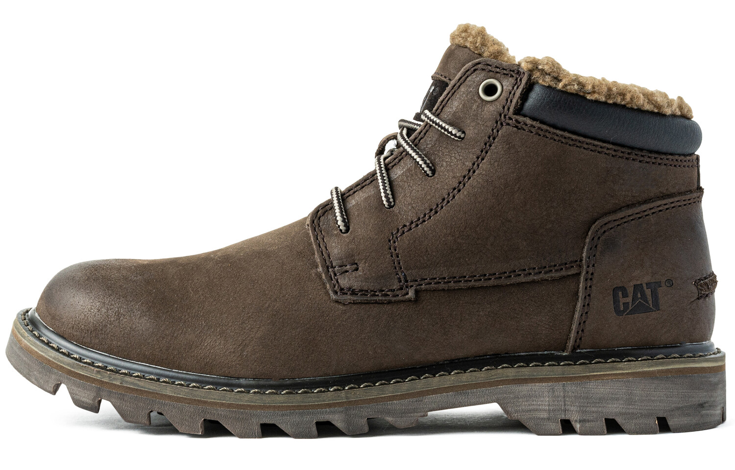 Мужские ботинки Caterpillar Martin, Коричневый, Мужские ботинки Caterpillar Martin
Мужские ботинки Caterpillar Martin, Коричневый, Мужские ботинки Caterpillar Martin