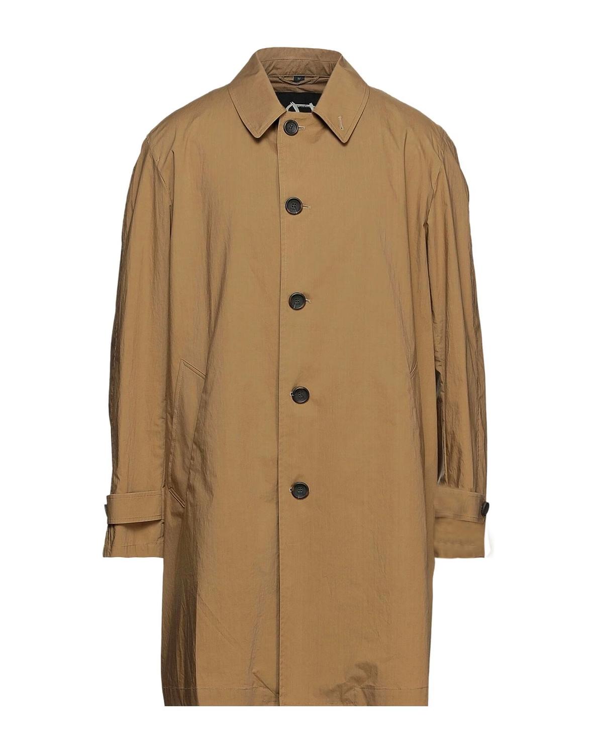 Пальто Sealup, коричневый
Пальто Sealup, коричневый