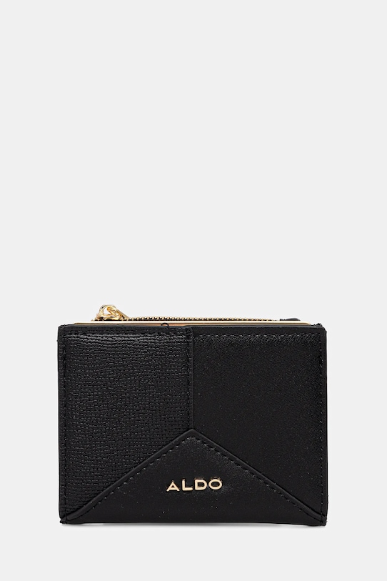 Кошелек Aldo, черный
Кошелек Aldo, черный