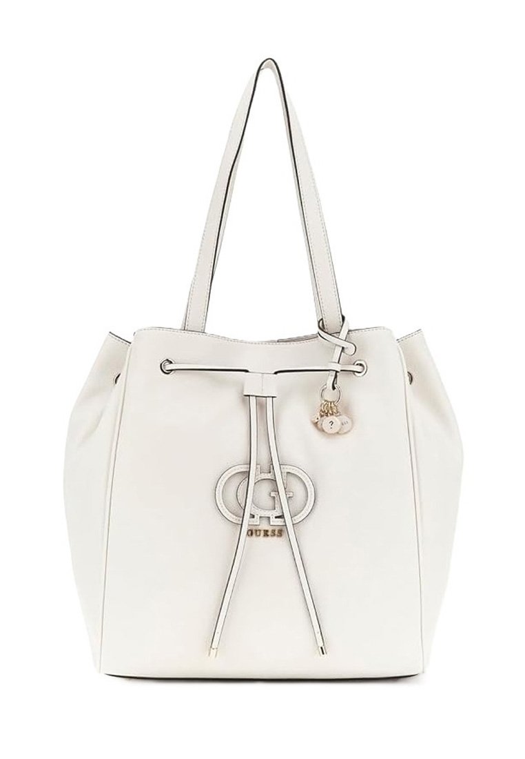 Сумка-шоппер Guess Tote bag, Avorio/Off-White
Сумка-шоппер Guess Tote bag, Avorio/Off-White