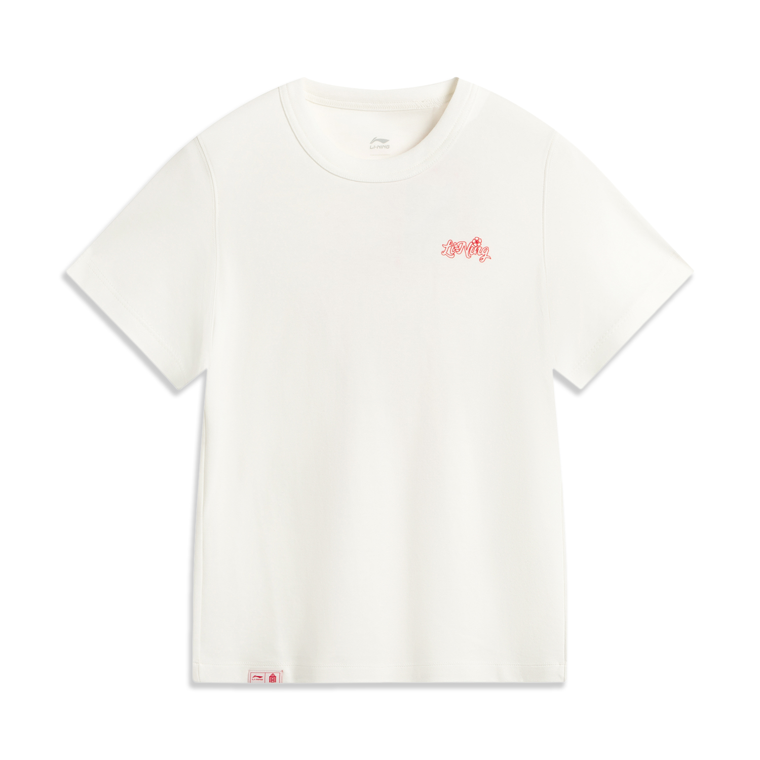 LINING Футболка GUGONG,LIANMINGKUAN Chinese Culture Series женская white, Белый, LINING Футболка GUGONG,LIANMINGKUAN Chinese Culture Series женская white
LINING Футболка GUGONG,LIANMINGKUAN Chinese Culture Series женская white, Белый, LINING Футболка GUGONG,LIANMINGKUAN Chinese Culture Series женская white