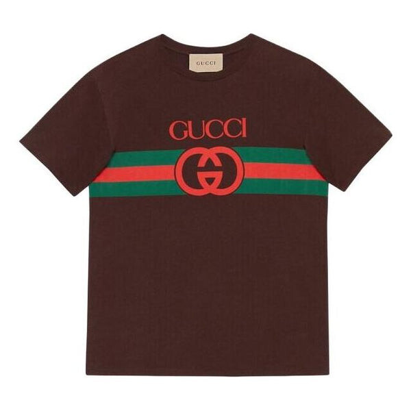 Футболка GUCCI FW22 Interlocking G Cotton T-Shirt 'White', белый
Футболка GUCCI FW22 Interlocking G Cotton T-Shirt 'White', белый