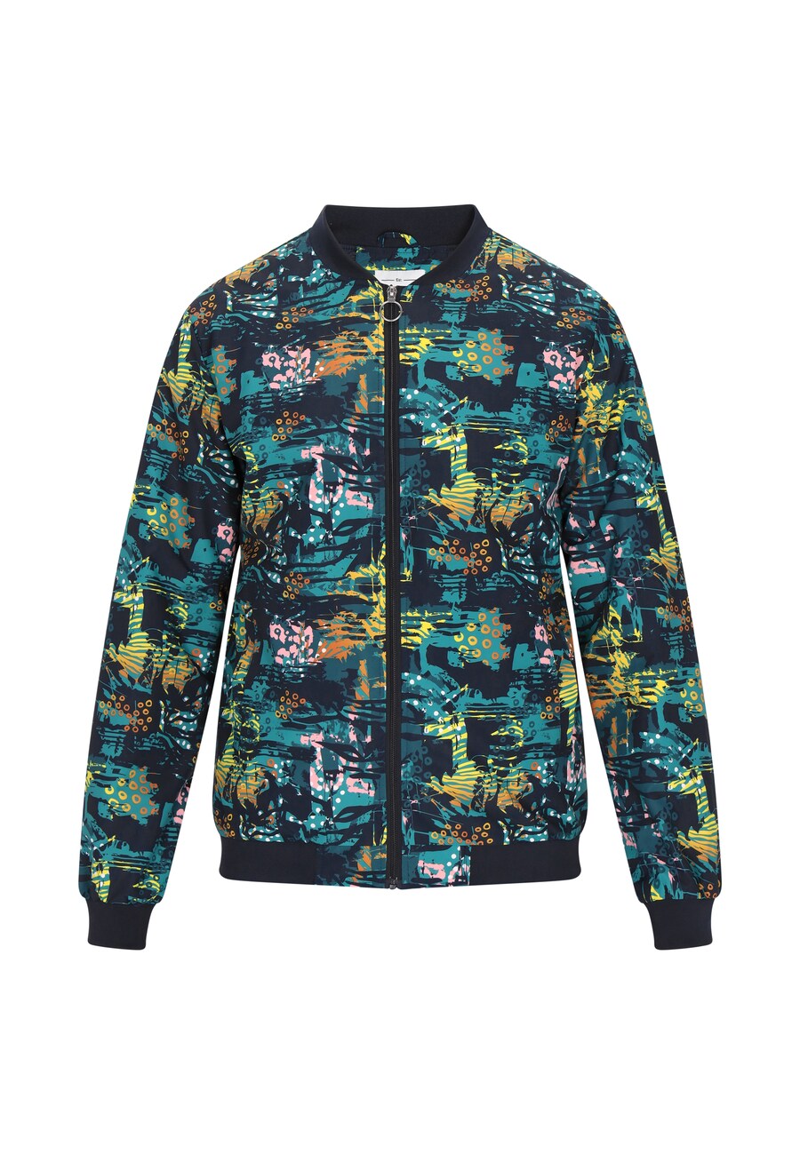 Куртка межсезонная MO, цвет Petrol, Черный, Куртка межсезонная MO, цвет Petrol
Куртка межсезонная MO, цвет Petrol, Черный, Куртка межсезонная MO, цвет Petrol