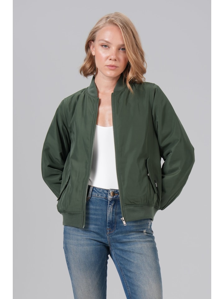 Куртка M.O.D
Куртка M.O.D