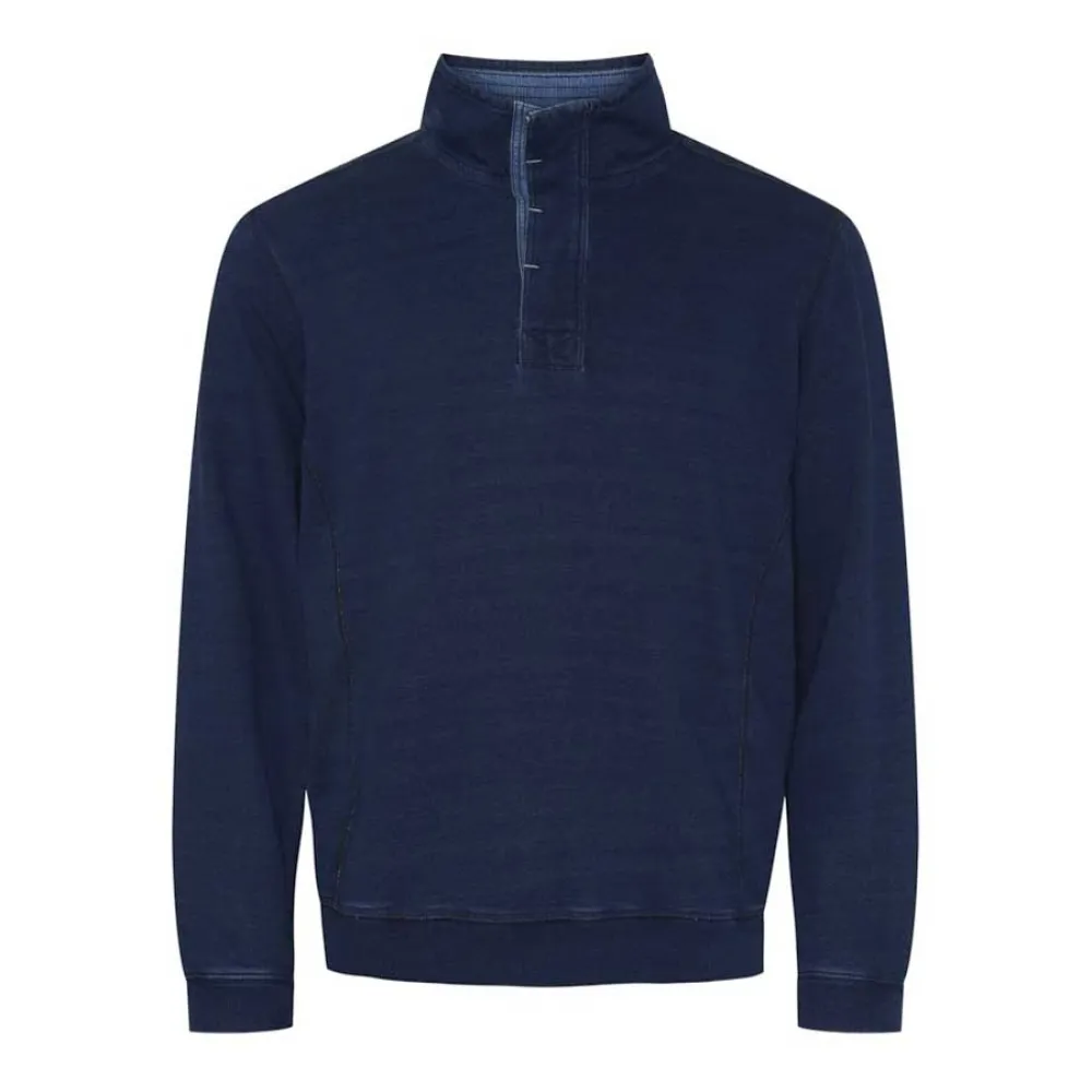 Толстовка Sea Ranch Bertand, синий
Толстовка Sea Ranch Bertand, синий