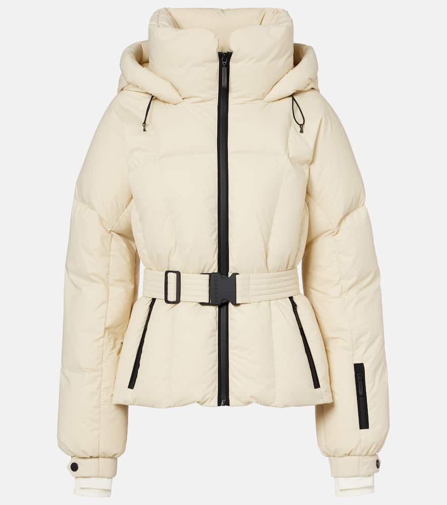 Пуховик для горных лыж monterosa Cordova, Birch
Пуховик для горных лыж monterosa Cordova, Birch