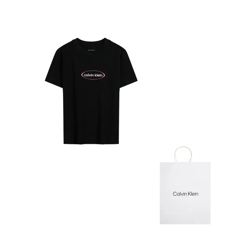 Calvin Klein Футболка Women's Space Black, Черный, Calvin Klein Футболка Women's Space Black
Calvin Klein Футболка Women's Space Black, Черный, Calvin Klein Футболка Women's Space Black