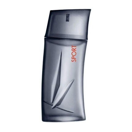 Одеколон для мужчин 30 мл, Kenzo
Одеколон для мужчин 30 мл, Kenzo