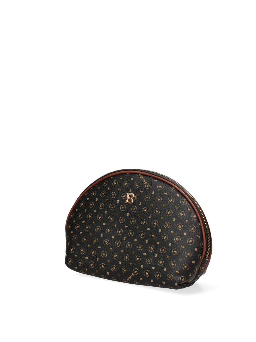 Клатч Briciole, черный
Клатч Briciole, черный