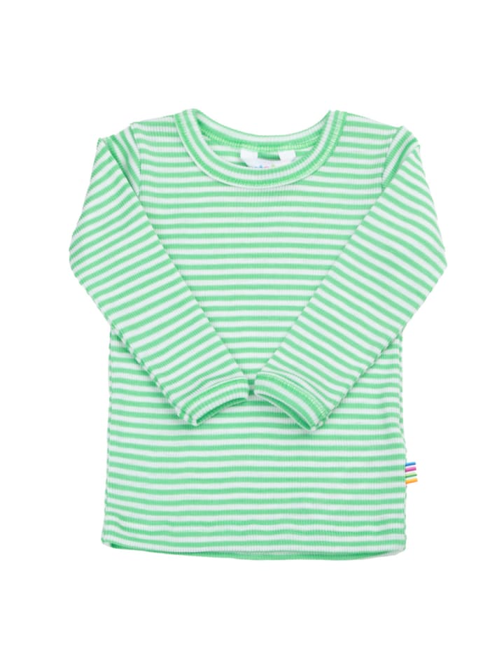 Футболка Joha, зеленый
Футболка Joha, зеленый