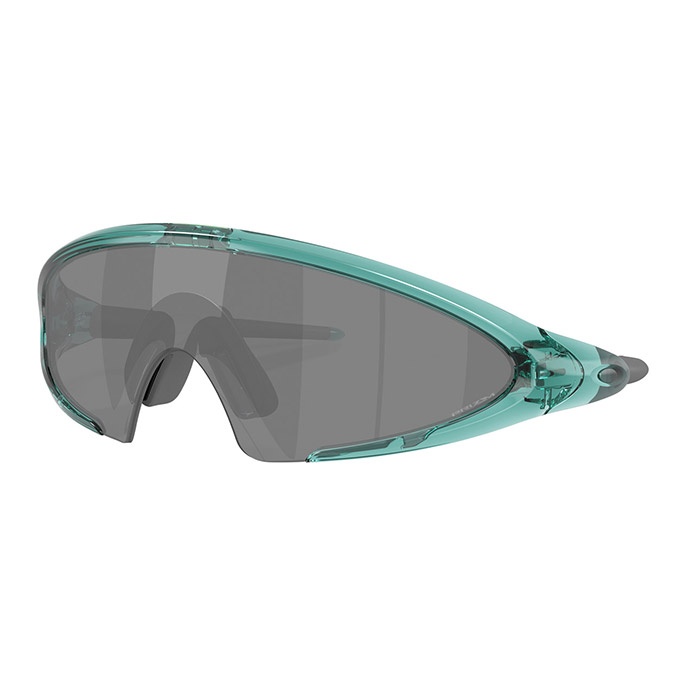 9490 Ellipse Everyday Cycling, Running, Trail Running унисекс очки Cycling Oakley
9490 Ellipse Everyday Cycling, Running, Trail Running унисекс очки Cycling Oakley