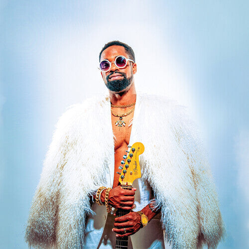 Виниловая пластинка Bereal, Charlie: 11-11-11
Виниловая пластинка Bereal, Charlie: 11-11-11