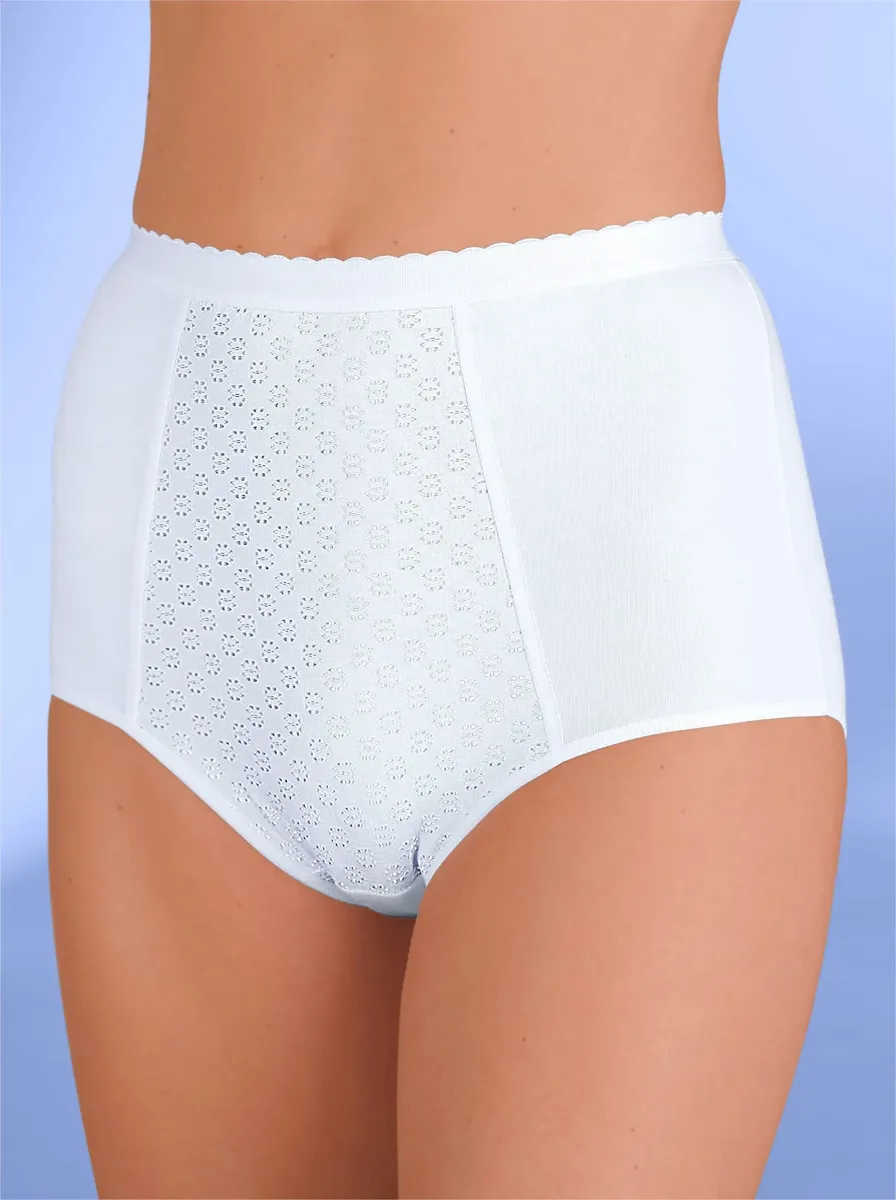 Washpur Formslip (3 шт.) Wäschepur, белый
Washpur Formslip (3 шт.) Wäschepur, белый