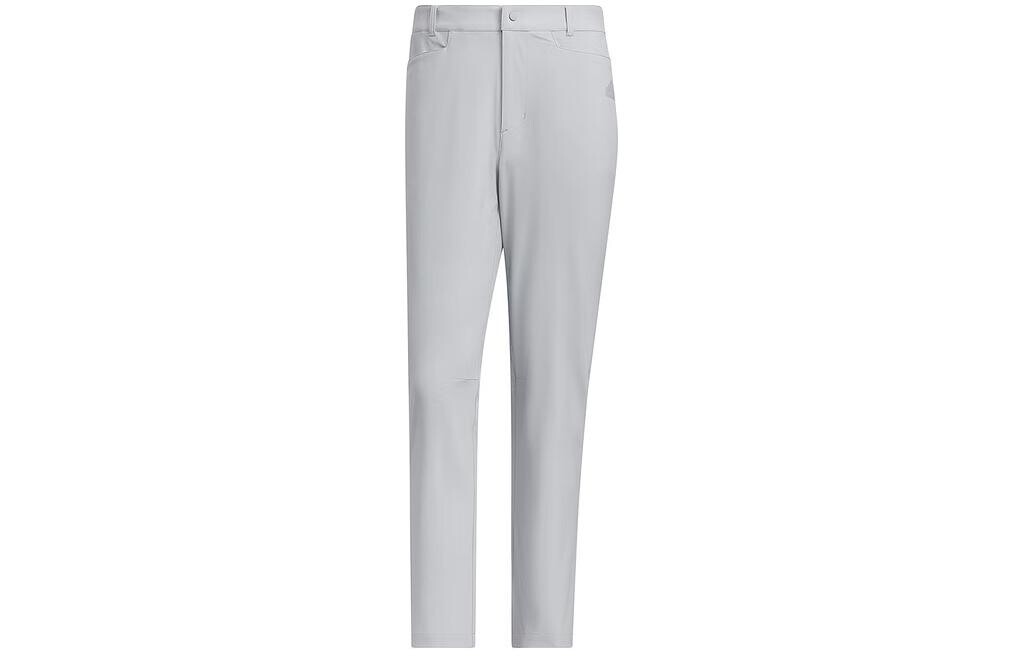 Повседневные брюки мужские серые Adidas, серый
Повседневные брюки мужские серые Adidas, серый