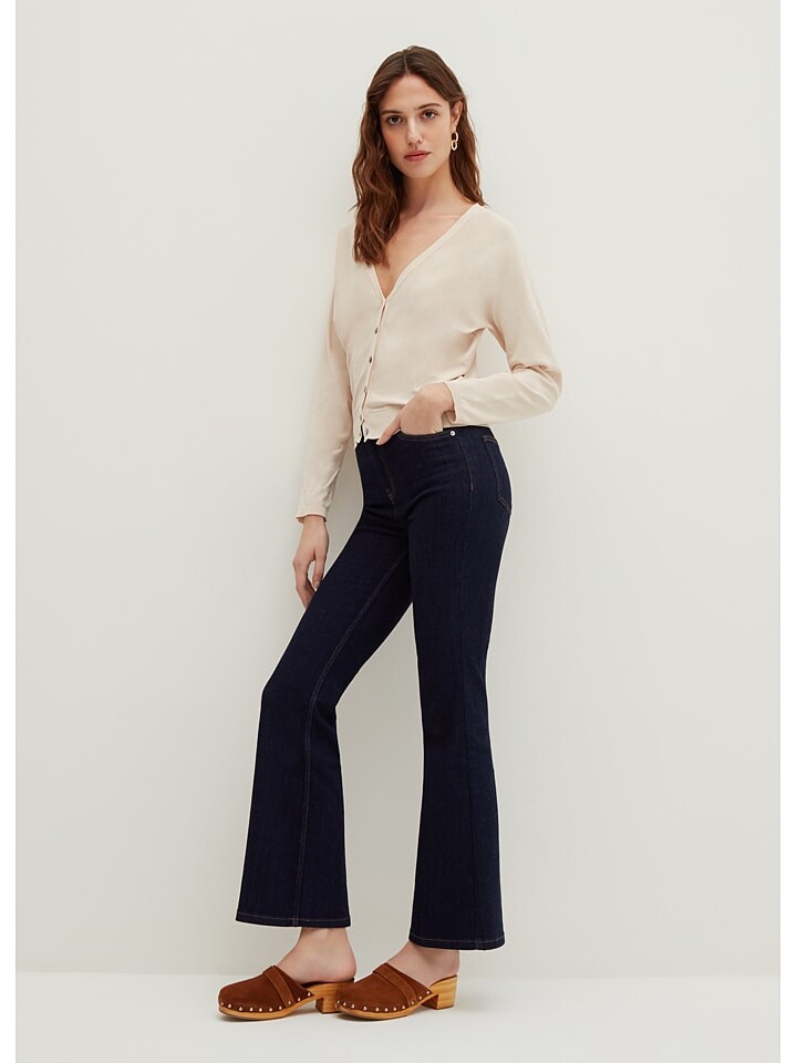 Кардиган STEFANEL, песочный
Кардиган STEFANEL, песочный