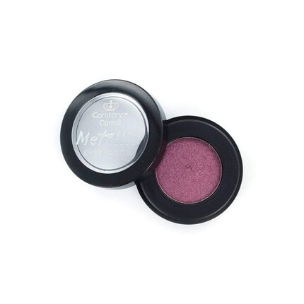 Metallix Тени для век 10 Небула, Constance Carroll
Metallix Тени для век 10 Небула, Constance Carroll