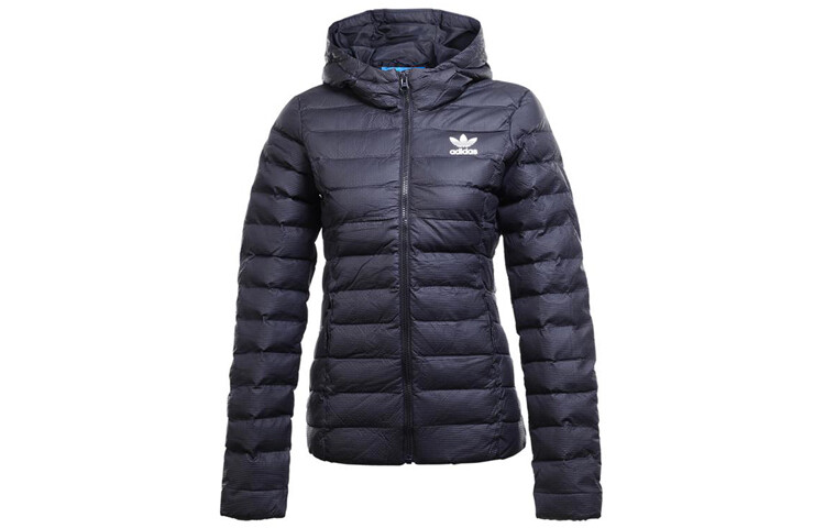 Женская стеганая куртка Adidas Originals, цвет Black, Черный, Женская стеганая куртка Adidas Originals, цвет Black
Женская стеганая куртка Adidas Originals, цвет Black, Черный, Женская стеганая куртка Adidas Originals, цвет Black